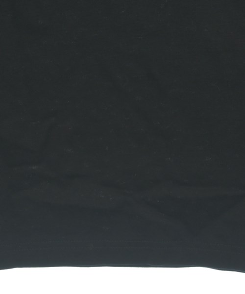 TAKAHIRO ISHIKAWA（タカヒロイシカワ）Tシャツ・カットソー 黒 サイズ:M メンズ/2200627753039
