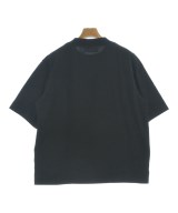 TAKAHIRO ISHIKAWA（タカヒロイシカワ）Tシャツ・カットソー 黒 サイズ:M メンズ/2200627753039