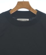 TAKAHIRO ISHIKAWA（タカヒロイシカワ）Tシャツ・カットソー 黒 サイズ:M メンズ/2200627753039