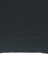 TAKAHIRO ISHIKAWA（タカヒロイシカワ）Tシャツ・カットソー 黒 サイズ:M メンズ/2200627753039