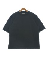 TAKAHIRO ISHIKAWA Tシャツ・カットソー