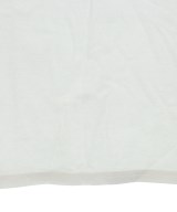 TAKAHIRO ISHIKAWA（タカヒロイシカワ）Tシャツ・カットソー 白 サイズ:F メンズ/2200627753046