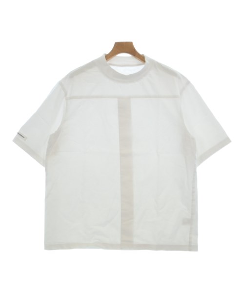 タカヒロイシカワ(TAKAHIRO ISHIKAWA)のTAKAHIRO ISHIKAWA Tシャツ・カットソー