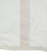 TAKAHIRO ISHIKAWA（タカヒロイシカワ）Tシャツ・カットソー 白 サイズ:F メンズ/2200627753053