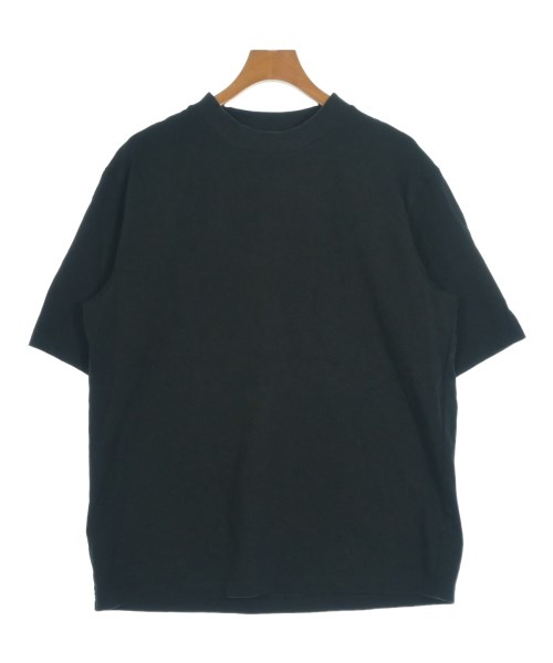 タカヒロイシカワ(TAKAHIRO ISHIKAWA)のTAKAHIRO ISHIKAWA Tシャツ・カットソー