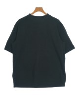 TAKAHIRO ISHIKAWA Tシャツ・カットソー