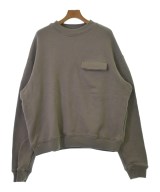 TAKAHIRO ISHIKAWA スウェット