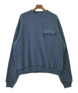 TAKAHIRO ISHIKAWA スウェット
