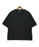 TAKAHIRO ISHIKAWA Tシャツ・カットソー