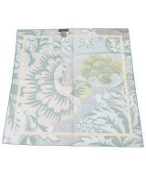 Tapis Noir（タピノワール）バンダナ・スカーフ ベージュ サイズ:- レディース/2200642155054