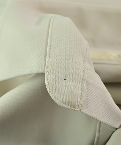 THE TOKYO（ザトーキョー）ブラウス ベージュ サイズ:36(S位) レディース/2200631793021