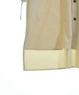 THE TOKYO（ザトーキョー）ブラウス ベージュ サイズ:36(S位) レディース/2200631793021