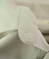 THE TOKYO（ザトーキョー）ブラウス ベージュ サイズ:36(S位) レディース/2200631793021