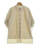 THE TOKYO ブラウス