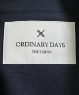 THE TOKYO（ザトーキョー）その他 紺 サイズ:44(S位) メンズ/2200615620275