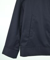 THE TOKYO（ザトーキョー）その他 紺 サイズ:44(S位) メンズ/2200615620275