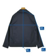 THE TOKYO（ザトーキョー）その他 紺 サイズ:44(S位) メンズ/2200615620275