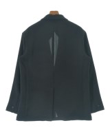 THE TOKYO（ザトーキョー）カジュアルジャケット 黒 サイズ:44(S位) メンズ/2200674361010