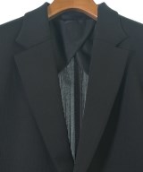 THE TOKYO（ザトーキョー）カジュアルジャケット 黒 サイズ:44(S位) メンズ/2200674361010