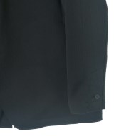 THE TOKYO（ザトーキョー）カジュアルジャケット 黒 サイズ:44(S位) メンズ/2200674361010