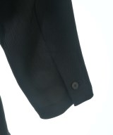 THE TOKYO（ザトーキョー）カジュアルジャケット 黒 サイズ:44(S位) メンズ/2200674361010