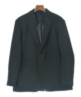 THE TOKYO カジュアルジャケット