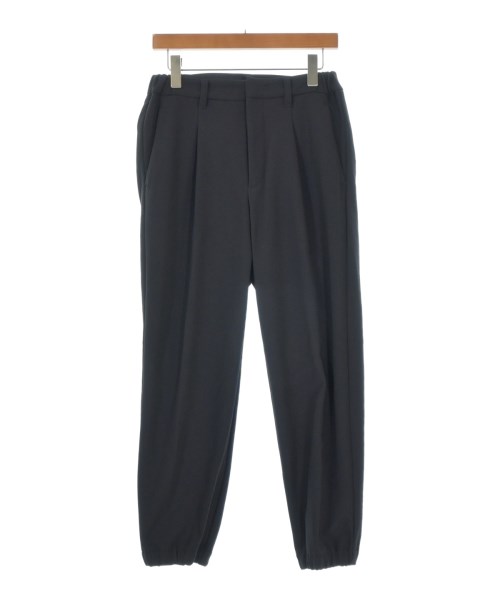 THE TOKYO(ザトーキョー)その他 黒 サイズ:44(S位)/2200675245111