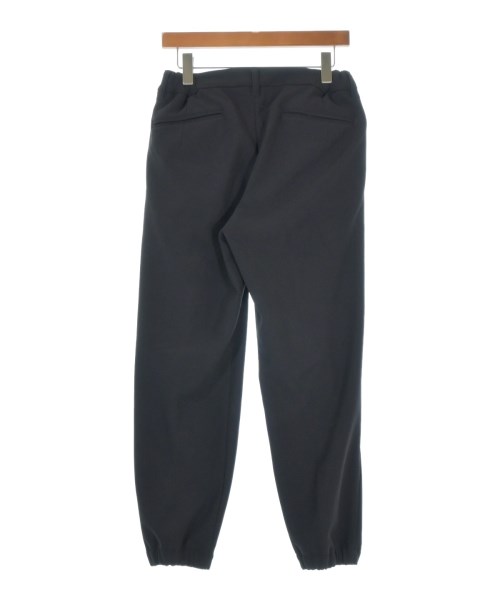 THE TOKYO（ザトーキョー）その他 黒 サイズ:44(S位) メンズ/2200675245111