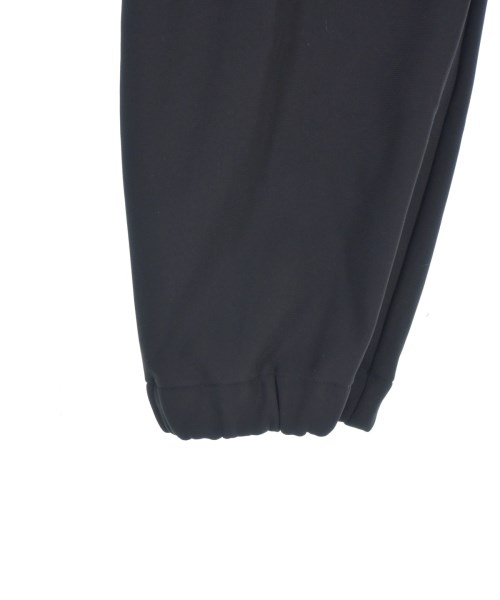 THE TOKYO（ザトーキョー）その他 黒 サイズ:44(S位) メンズ/2200675245111