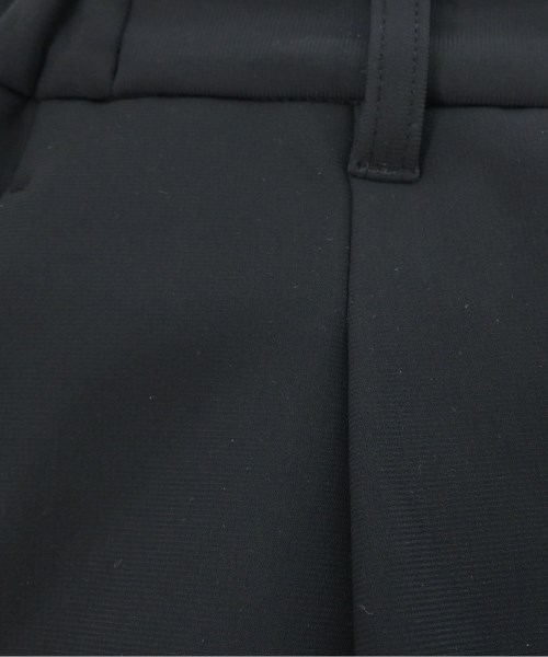 THE TOKYO（ザトーキョー）その他 黒 サイズ:44(S位) メンズ/2200675245111