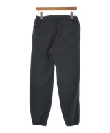 THE TOKYO（ザトーキョー）その他 黒 サイズ:44(S位) メンズ/2200675245111