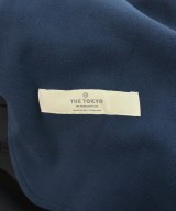 THE TOKYO（ザトーキョー）その他 黒 サイズ:44(S位) メンズ/2200675245111