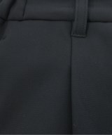 THE TOKYO（ザトーキョー）その他 黒 サイズ:44(S位) メンズ/2200675245111