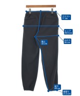 THE TOKYO（ザトーキョー）その他 黒 サイズ:44(S位) メンズ/2200675245111