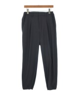 THE TOKYO パンツ（その他）