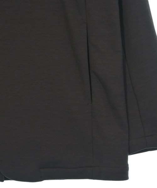 THE TOKYO（ザトーキョー）カジュアルジャケット 茶 サイズ:44(S位) メンズ/2200655868033