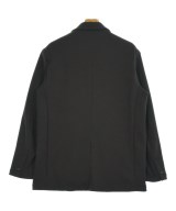 THE TOKYO（ザトーキョー）カジュアルジャケット 茶 サイズ:44(S位) メンズ/2200655868033