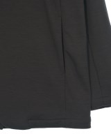 THE TOKYO（ザトーキョー）カジュアルジャケット 茶 サイズ:44(S位) メンズ/2200655868033