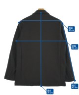 THE TOKYO（ザトーキョー）カジュアルジャケット 茶 サイズ:44(S位) メンズ/2200655868033