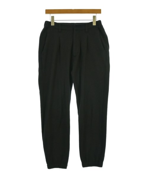 THE TOKYO(ザトーキョー)その他 黒 サイズ:44(S位)/2200655347361