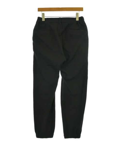 THE TOKYO（ザトーキョー）その他 黒 サイズ:44(S位) メンズ/2200655347361