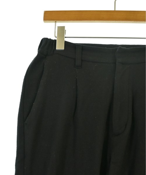 THE TOKYO（ザトーキョー）その他 黒 サイズ:44(S位) メンズ/2200655347361