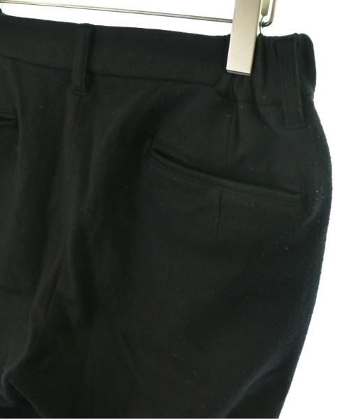 THE TOKYO（ザトーキョー）その他 黒 サイズ:44(S位) メンズ/2200655347361