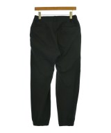 THE TOKYO（ザトーキョー）その他 黒 サイズ:44(S位) メンズ/2200655347361