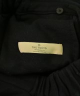 THE TOKYO（ザトーキョー）その他 黒 サイズ:44(S位) メンズ/2200655347361