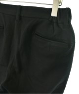 THE TOKYO（ザトーキョー）その他 黒 サイズ:44(S位) メンズ/2200655347361