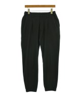 THE TOKYO パンツ（その他）