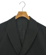 THE TOKYO（ザトーキョー）カジュアルジャケット 黒 サイズ:46(M位) メンズ/2200640660505