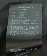 THE TOKYO（ザトーキョー）カジュアルシャツ グレー サイズ:44(S位) メンズ/2200710580016
