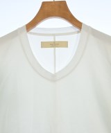 THE TOKYO（ザトーキョー）Tシャツ・カットソー 白 サイズ:46(M位) メンズ/2200701144173